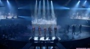 TT à X Factor (arrivée+émission) - Page 2 F85fd7110966158
