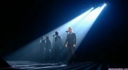 TT à X Factor (arrivée+émission) - Page 2 Fe212b110966008