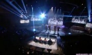 Take That au X Factor 12-12-2010 834851111016361