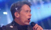 Take That au X Factor 12-12-2010 9cae45111016893