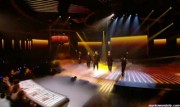 Take That au X Factor 12-12-2010 A9a939111016172