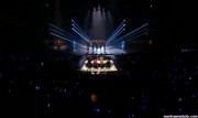 Take That au X Factor 12-12-2010 Bb10cc111016974