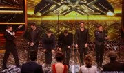 Take That au X Factor 12-12-2010 Bc414d111017019