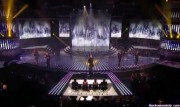 Take That au X Factor 12-12-2010 C112ee111016654