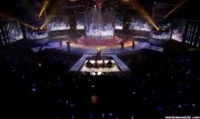 Take That au X Factor 12-12-2010 Db2cd7111016512