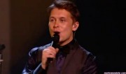 Take That au X Factor 12-12-2010 Fa053b111016068