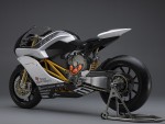 Mission R