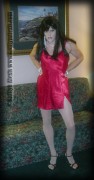 imagebam.com
