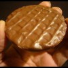 imagebam.com