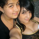 imagebam.com