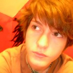 imagebam.com