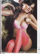 Zoraida Gomez Zoraida Gomez