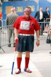 imagebam.com