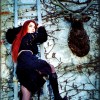 imagebam.com