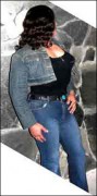 imagebam.com