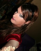 imagebam.com