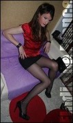 imagebam.com