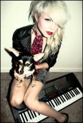 imagebam.com