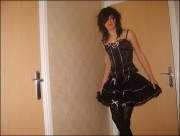imagebam.com