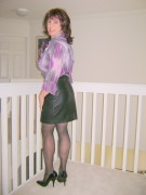 imagebam.com