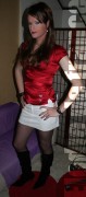imagebam.com