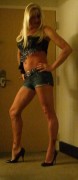 imagebam.com