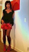 imagebam.com