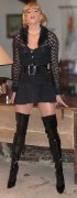 imagebam.com