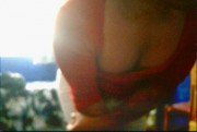 imagebam.com