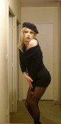 imagebam.com