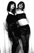 imagebam.com