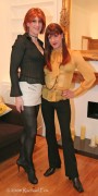 imagebam.com