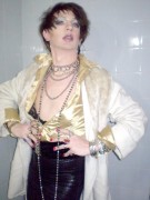 imagebam.com