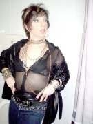 imagebam.com