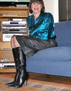 imagebam.com