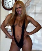 imagebam.com