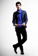 imagebam.com