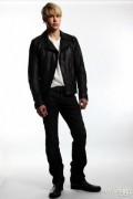 imagebam.com