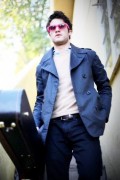 imagebam.com