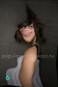 imagebam.com
