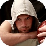 imagebam.com