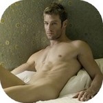 imagebam.com