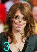 imagebam.com