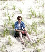 imagebam.com