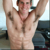 imagebam.com