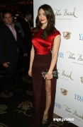 imagebam.com