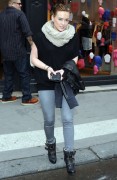 imagebam.com
