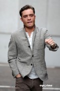 imagebam.com