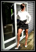 imagebam.com