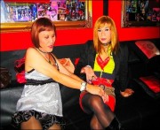 imagebam.com